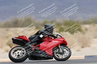 media/May-05-2025-Moto Forza (Mon) [[3c1838c5e5]]/2-B Group/Session 4 Turn 4/